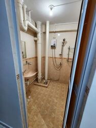 Blk 334 Kreta Ayer Road (Bukit Merah), HDB 4 Rooms #547534041